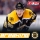 The Bruins Did It! They Resign David Pastrnak To A 6 Year, $40 Million Extension